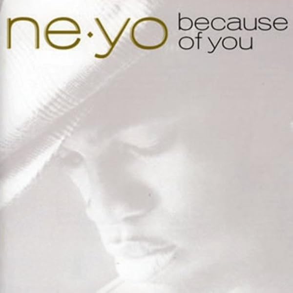 Amazon.co.jp: In My Own Words: Music